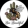 beebeautiful017